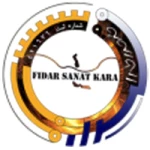 فیدار صنعت کارا