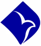 مجتمع فرهنگی آموزشی شهید مهدوی