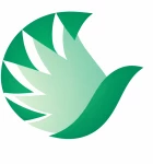 آتیه یاران مهر ایرانیان