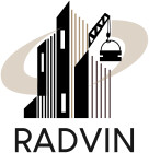 استخدام شرکت رادوین اطلس آریانا