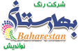 استخدام شرکت رنگ بهارستان