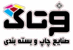 چاپ و بسته بندی فرتاک