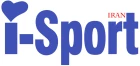 آی اسپرت