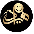 نوید مهر هیراد نوین