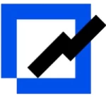 نشریه سرمایه دیجیتال