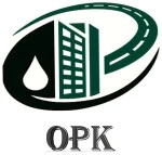 عمران پویش کردستان