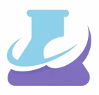 دعوت به همکاری تهران طب