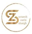 ستاره زرین شرق