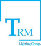 تجهیزات روشنایی میرزایی