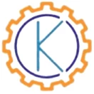 مس کومه صنعت