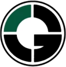 استخدام فروشگاه پوشاک گئومات