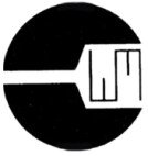 استخدام طراح صنعتی