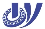 بلبرینگ برتر نیکان