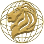 نگرش نوید فردا