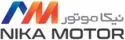 نیکا موتور