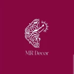 دعوت به همکاری ام دی اف کار