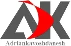 آدریان کاوش دانش