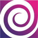 ماتریس نقش آفرین