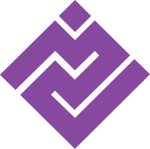 آژانس دیجیتال مارکتینگ خاتون