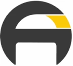 تعمیرگاه اتوشناس