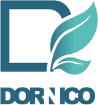 دُرنیکو خلاق