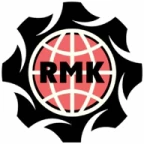 رهیار معدن خلیج فارس یاسا