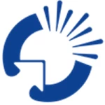 پخش مدبران کوشای ایرانیان