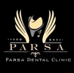 دندانپزشکی پارسا