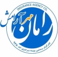 بیمه رامان مهر آرامش نمایندگی 935