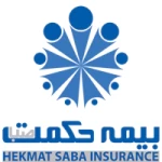 بیمه حکمت نمایندگی 1415