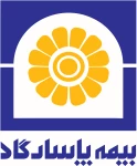 بیمه پاسارگاد - کد نمایندگی 94321
