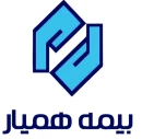 بیمه همیار