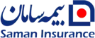 بیمه سامان  نمایندگی 245096