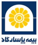 بیمه پاسارگاد نمایندگی 82358