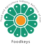 فرایند آرا رسم مهر