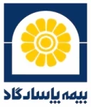 بیمه پاسارگاد نمایندگی697