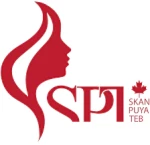 اسکان پویا طب- پیشگام تجهیزات پزشکی ایرانیان