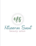 سالن زیبایی نیلوفر ساقی