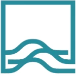 کاشی و سرامیک اترک