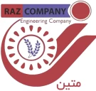 صنعتی کشاورزی رَز