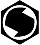 فرم نورد اصفهان - نامیرا