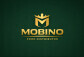 موبینو
