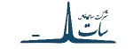 سات