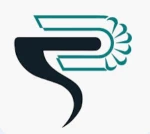 پارس سریر کالا