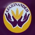 نان آفریننده