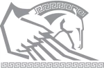 رویال سفر