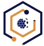 نیک آفرین امروز پارسیان