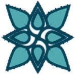 شقایق آبی آریا