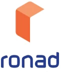 روناد