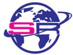 سیرود کالای خاورمیانه کارا